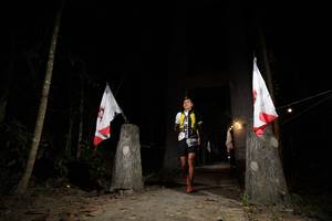 BIB: 
                            <button type="button" onclick="openModal(19409898)" class="btn btn-primary btn-sm float-right btn-popup" data-toggle="modal" data-target=".modal-high-quality">
                        <i class="fas fa-shopping-cart"></i> Add to Cart
                    </button>
                                            <button type="button" onclick="isThisMe(19409898, true)" class="btn btn-success btn-sm float-right btn-popup btn-isme hidden" data-toggle="tooltip" data-placement="bottom" title="นี่คือรูปของคุณใช่ไหม คลิกที่นี่เพื่อเอาเข้าอัลบั้ม">
                        <i class="fas fa-plus"></i> Add to album
                    </button>
                    <button type="button" onclick="isThisMe(19409898, false)" class="btn btn-warning btn-sm float-right btn-popup btn-isnotme hidden">
                        <i class="fas fa-ban"></i> Remove from album
                    </button>